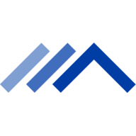 Logo Global Innovation Dividend Fund