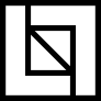 Logo Montrose Land & Developments Ltd.