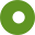 Logo Move Intermodal NV