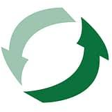 Logo DeepStore Holdings Ltd.