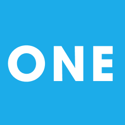 Logo BillionToOne, Inc.