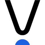 Logo Upventures Capital LLC