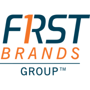 Logo First Brands Group LLC