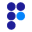 Logo Firstpoint Mobile Guard Ltd.