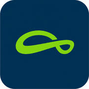 Logo Brumbrum SpA