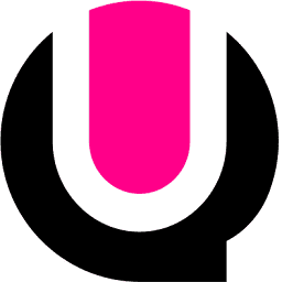 Logo Quantiful Ltd.