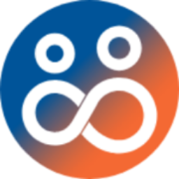 Logo CEIPAL Corp.