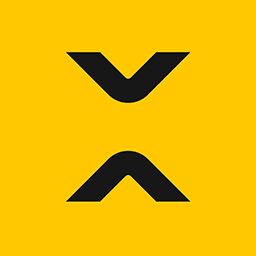 Logo Boxlock, Inc.