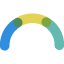 Logo Bridg