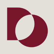 Logo Day One Ventures Management LLC