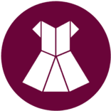 Logo Armoire Style, Inc.