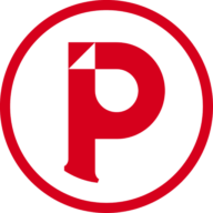 Logo Nueva Pescanova SL