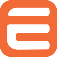 Logo Internap Network Services U.K. Ltd.