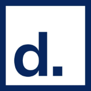 Logo Declaration Partners LP