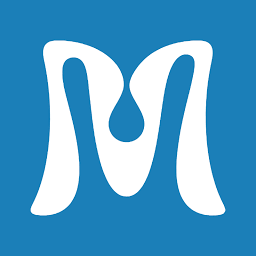 Logo Mundus Asset Management