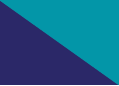 Logo Venerable Holdings, Inc.