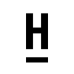 Logo Titel Media GmbH