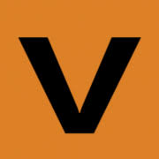 Logo Guan Chao Holdings Ltd.