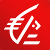 Logo Caisse d'epargne Hauts De France