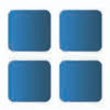 Logo Deep Blue Medical Advances, Inc.