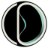 Logo MetaSoul, Inc.