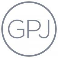 Logo Grupo Dermatológico y Estético Pedro Jaén SL