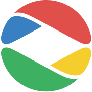 Logo AnyMind Group Pte. Ltd.