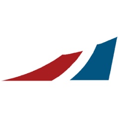 Logo Sociedad Portuaria Puerto Bahia SA