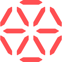 Logo Makers Investment Advisor (Hong Kong) Ltd.