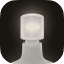 Logo Euveka