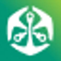 Logo Old Mutual Finance (RF) (Pty) Ltd.
