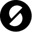 Logo sensiBel AS