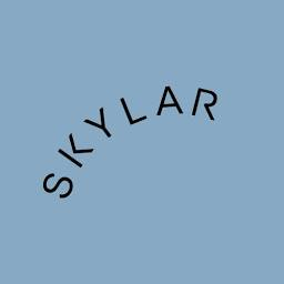 Logo Skylar Body LLC