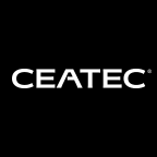 Logo Ceatec Japan KK