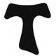 Logo Poverello VZW