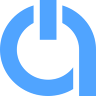 Logo Activate Capital Management LP