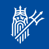 Logo Neptune Flood, Inc.