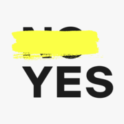 Logo Yes VC Management Co. LLC