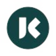Logo Kalray, Inc.
