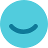 Logo Naluri Hidup Sdn. Bhd.