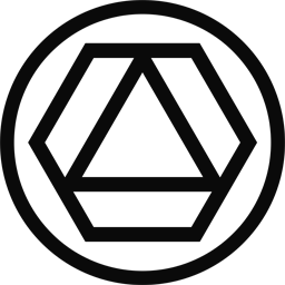 Logo Three Six Zero Group, Inc.