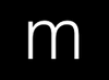 Logo Medical Technology Venture Partners