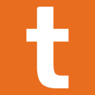 Logo Tuwag Immobilien AG