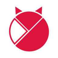 Logo FOx Biosystems NV