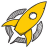 Logo YellowRockets