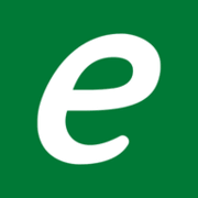 Logo Enva Group
