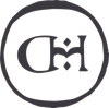 Logo Common House LLC