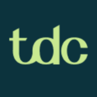 Logo Tosca Debt Capital LLP