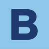 Logo Borgman Capital LLC