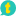 Logo TB Canada Co.